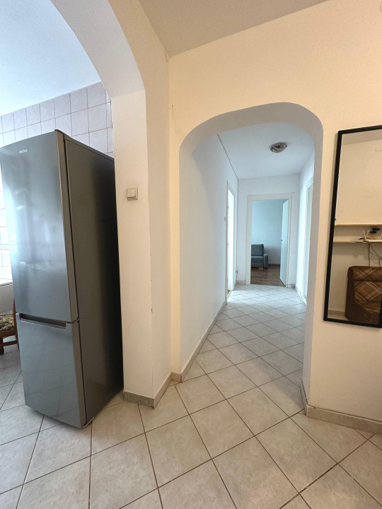 Apartament-2-camere-DECOMANDAT-POLONA-Spitalul-FLOREASCA