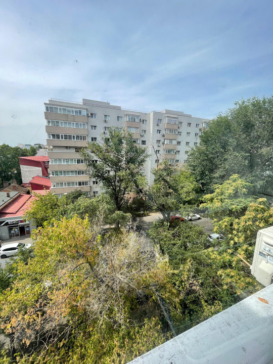 Apartament-2-camere-DECOMANDAT-POLONA-Spitalul-FLOREASCA