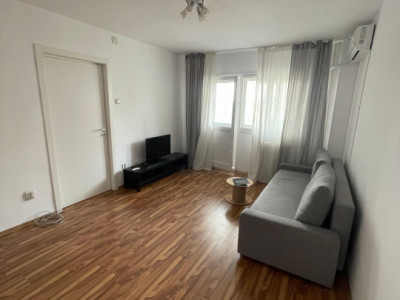Apartament-2-camere-DECOMANDAT-POLONA-Spitalul-FLOREASCA