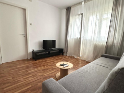 Apartament-2-camere-DECOMANDAT-POLONA-STEFAN-CEL-MARE