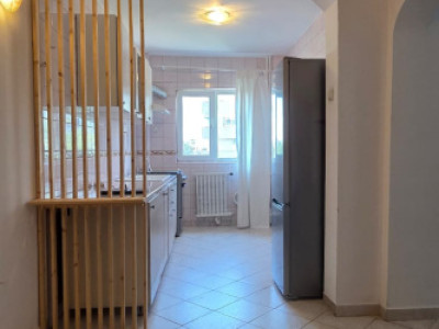 Apartament-2-camere-DECOMANDAT-POLONA-DOROBANTI
