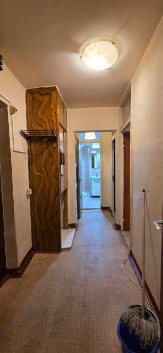 Apartament-4-camere-CENTRALA-OLTENTEI-SCOALA-DE-POLITIE
