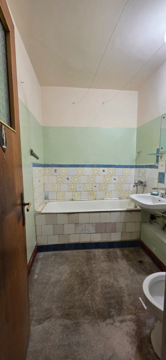 Apartament-4-camere-CENTRALA-OLTENTEI-SCOALA-DE-POLITIE