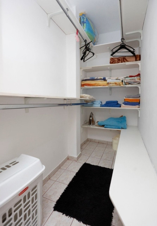 Apartament de inchiriat-2 camere-semidecomandat-ultracentra- Piata Victoriei