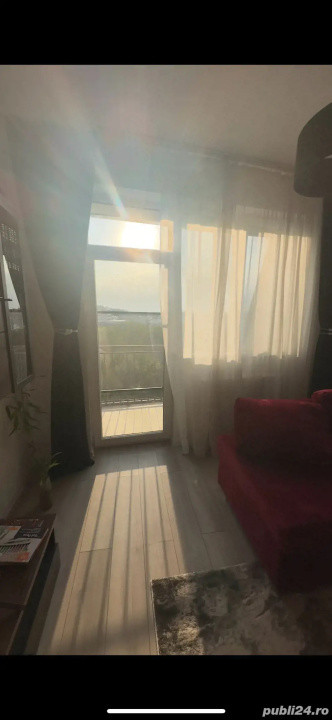 Apartament 2 camere Aviatiei