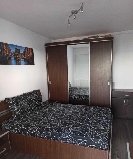 APARTAMENT 2 CAMERE MALL PLAZA