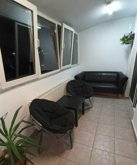 APARTAMENT 2 CAMERE MALL PLAZA