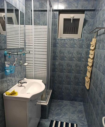 APARTAMENT 2 CAMERE MALL PLAZA