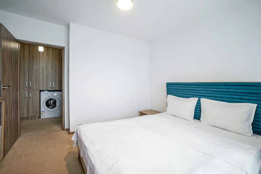 Apartament 3 camere- decomandat- ultracentral-zona Unirii