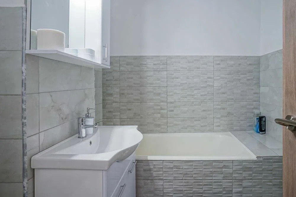 Apartament 3 camere- decomandat- ultracentral-zona Unirii