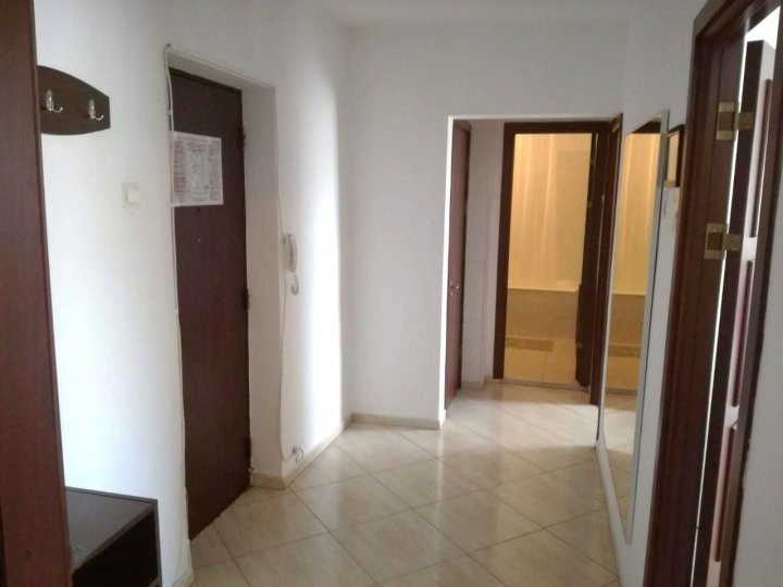 Apartament 2 camere - decomandat- ultracentral- zona Unirii