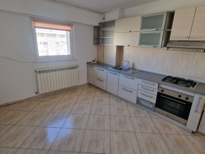 Apartament 2 camere - decomandat- ultracentral- zona Unirii