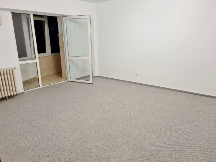 Apartament 2 camere - decomandat- ultracentral- zona Unirii