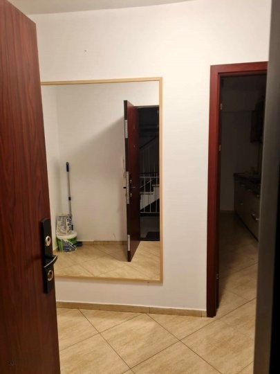 Apartament 2 camere - decomandat- ultracentral- zona Unirii
