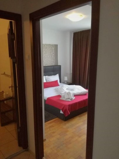 Apartament 2 camere - decomandat- ultracentral- zona Unirii