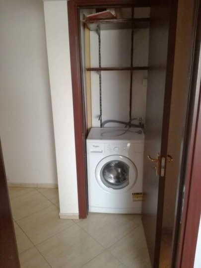 Apartament 2 camere - decomandat- ultracentral- zona Unirii