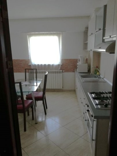 Apartament 2 camere - decomandat- ultracentral- zona Unirii