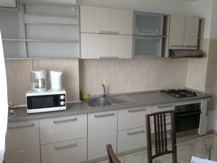 Apartament 2 camere - decomandat- ultracentral- zona Unirii