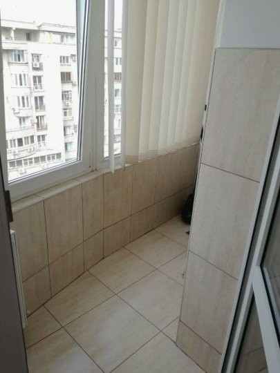 Apartament 2 camere - decomandat- ultracentral- zona Unirii