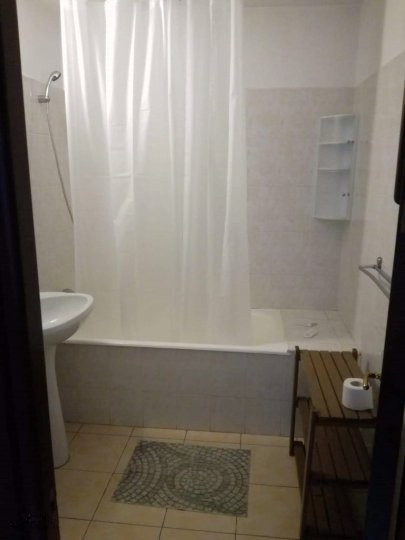 Apartament 2 camere - decomandat- ultracentral- zona Unirii