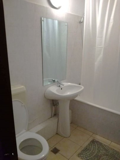 Apartament 2 camere - decomandat- ultracentral- zona Unirii