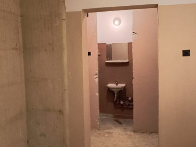 Apartament-4-camere-OLTENITEI-SCOALA-DE-POLITIE