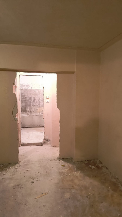 Apartament-4-camere-OLTENITEI-SCOALA-DE-POLITIE