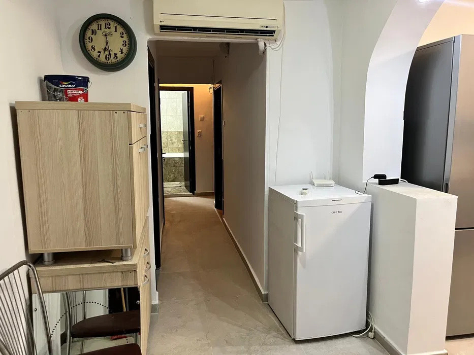 Apartament-3-camere-PRIMA-INCHIRIERE-NICOLAE-GRIGORESCU