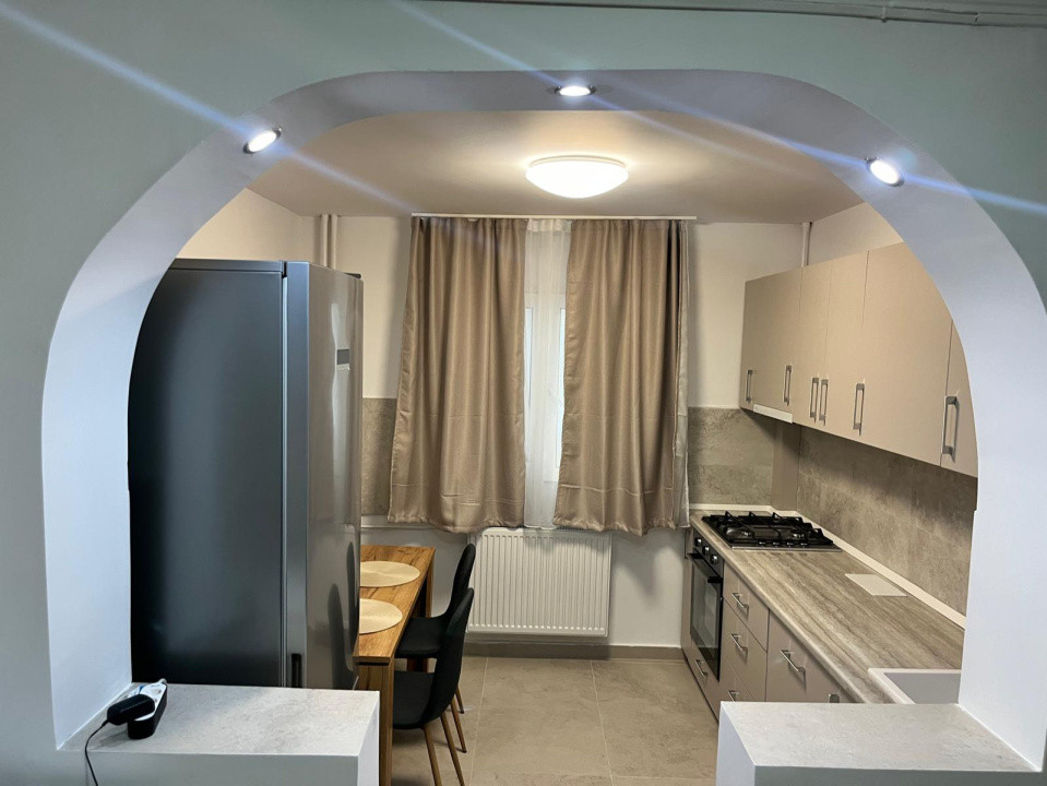 Apartament-3-camere-PRIMA-INCHIRIERE-NICOLAE-GRIGORESCU