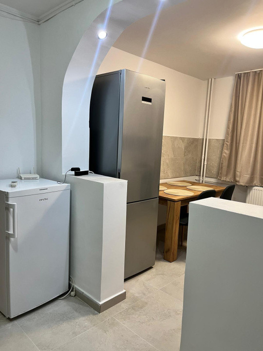 Apartament-3-camere-PRIMA-INCHIRIERE-NICOLAE-GRIGORESCU