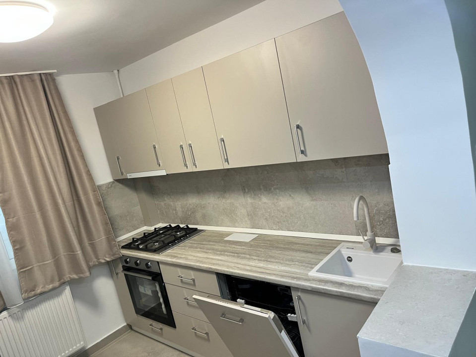 Apartament-3-camere-PRIMA-INCHIRIERE-NICOLAE-GRIGORESCU