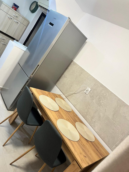 Apartament-3-camere-PRIMA-INCHIRIERE-NICOLAE-GRIGORESCU