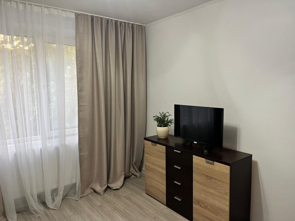 Apartament-3-camere-PRIMA-INCHIRIERE-NICOLAE-GRIGORESCU