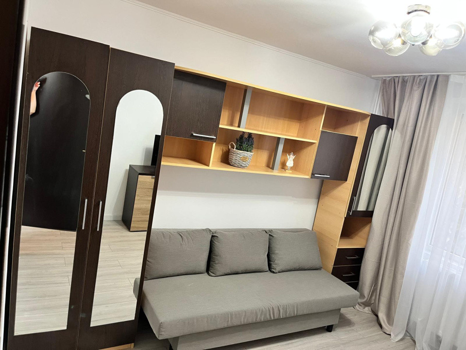 Apartament-3-camere-PRIMA-INCHIRIERE-NICOLAE-GRIGORESCU