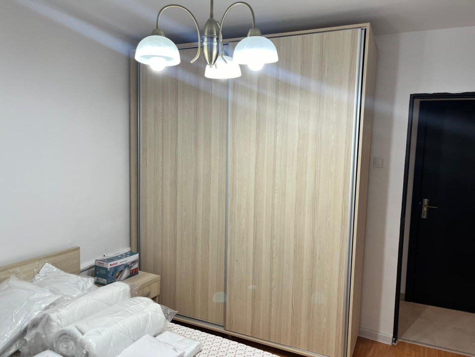 Apartament-3-camere-PRIMA-INCHIRIERE-NICOLAE-GRIGORESCU