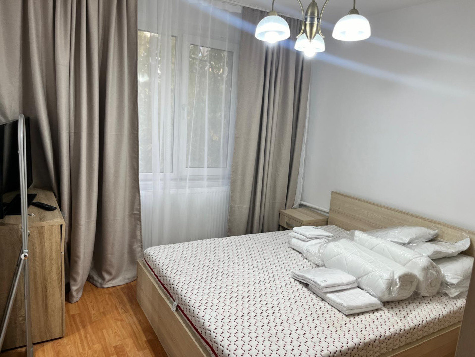 Apartament-3-camere-PRIMA-INCHIRIERE-NICOLAE-GRIGORESCU