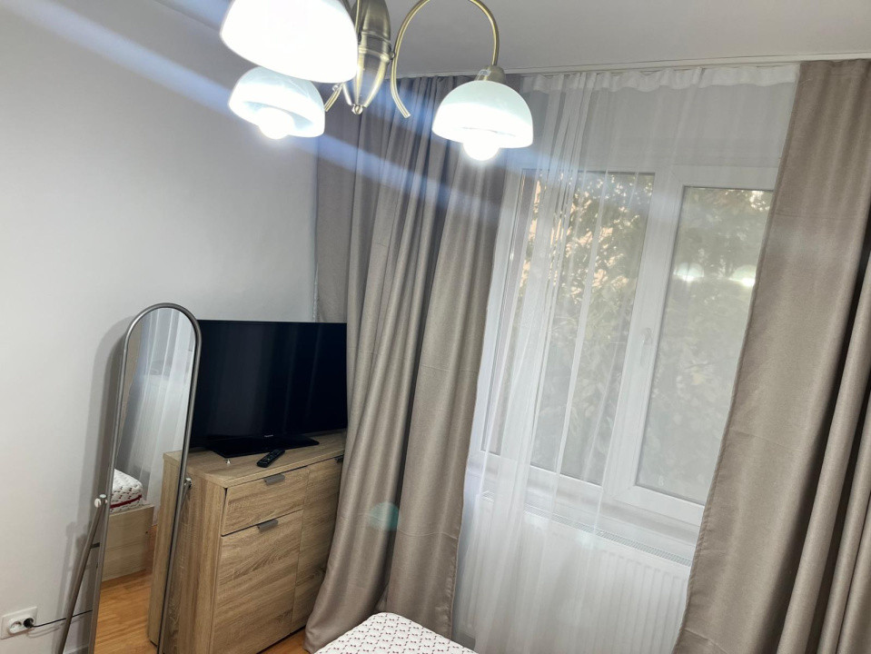 Apartament-3-camere-PRIMA-INCHIRIERE-NICOLAE-GRIGORESCU