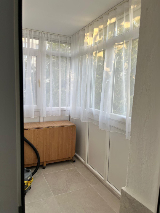 Apartament-3-camere-PRIMA-INCHIRIERE-NICOLAE-GRIGORESCU