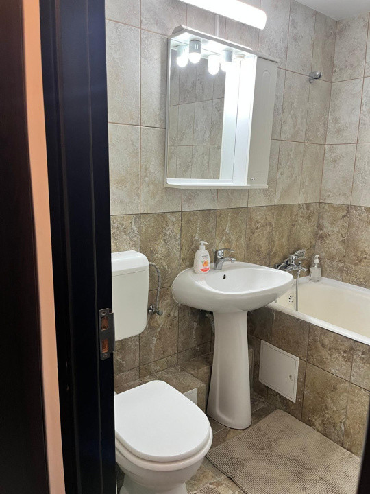 Apartament-3-camere-PRIMA-INCHIRIERE-NICOLAE-GRIGORESCU