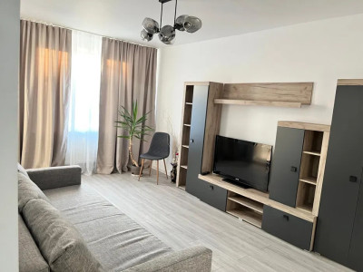 Apartament-3-camere-PRIMA-INCHIRIERE-NICOLAE-GRIGORESCU