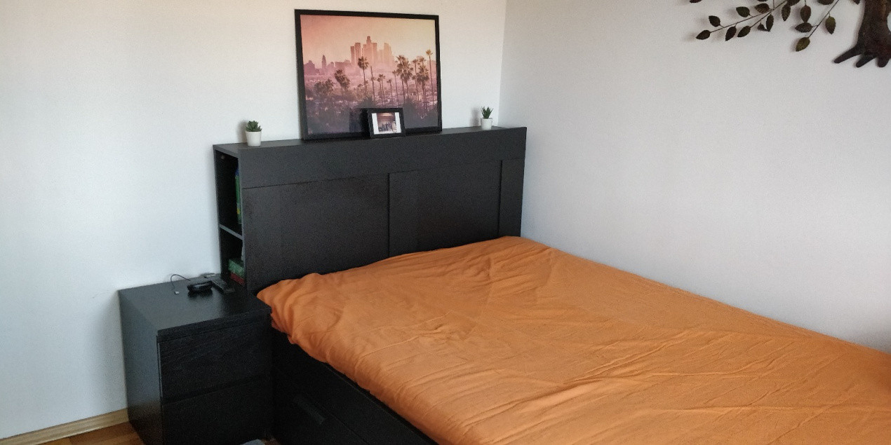 Apartament 3 camere-mobilat-utilat-decomandat-zona Sebastian/Prosper