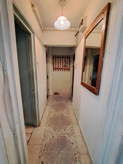 APARTAMENT 3 CAMERE GORJULUI