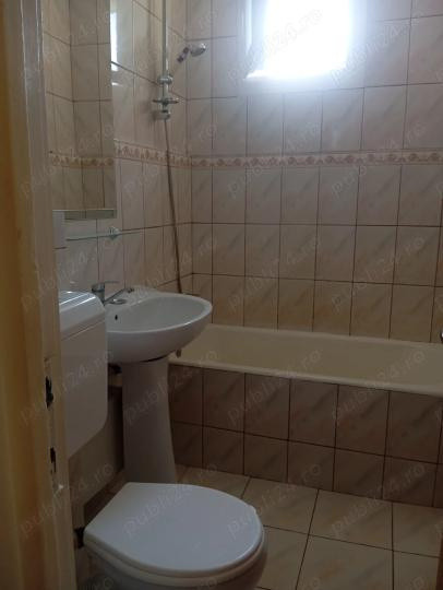 APARTAMENT 2 CAMERE DRUMUL TABEREI