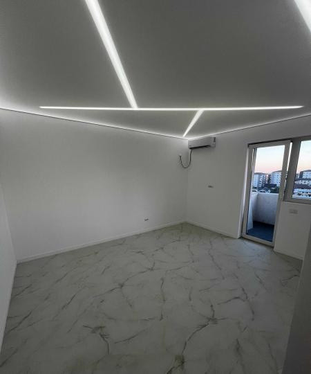 Apartament 2 camere Drumul Binelui bloc nou