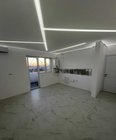 Apartament 2 camere Drumul Binelui bloc nou