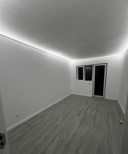 Apartament 2 camere Drumul Binelui bloc nou