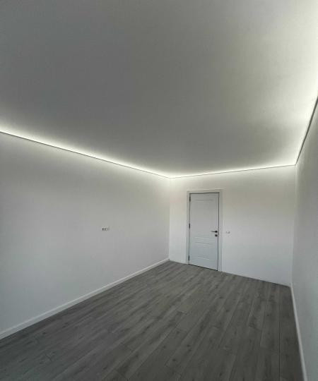 Apartament 2 camere Drumul Binelui bloc nou
