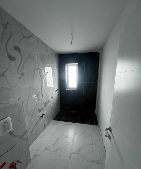 Apartament 2 camere Drumul Binelui bloc nou