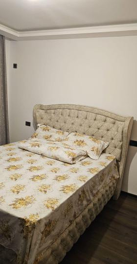 APARTAMENT 3 CAMERE DRUMUL TABEREI