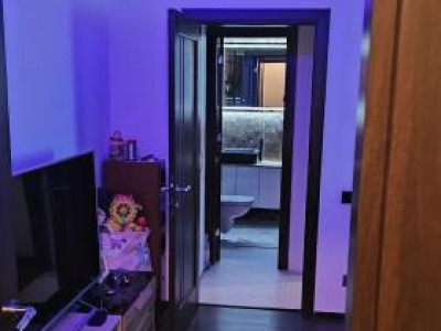 APARTAMENT 3 CAMERE DRUMUL TABEREI